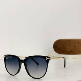 Picture of Tom Ford Sunglasses _SKUfw54107586fw